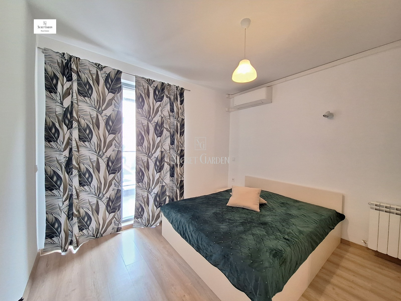 ���� ��� ���� 3-����� | Imot.bg � ����������� 1