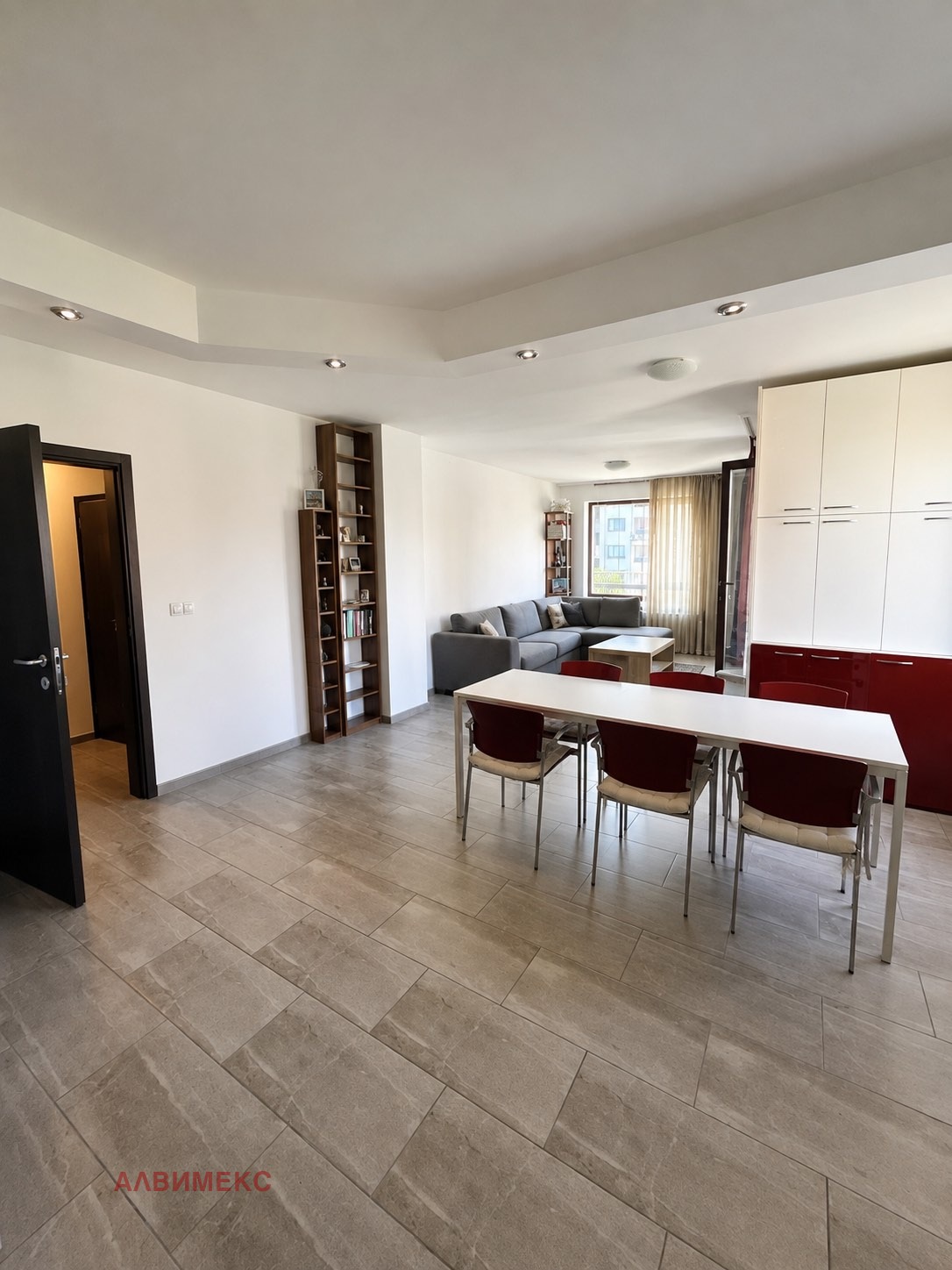 ���� ��� ���� 3-����� | Imot.bg � ����������� 10