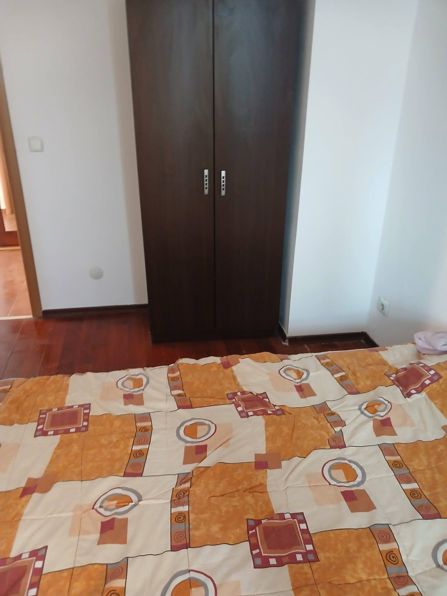 ���� ��� ���� 3-����� | Imot.bg � ����������� 3