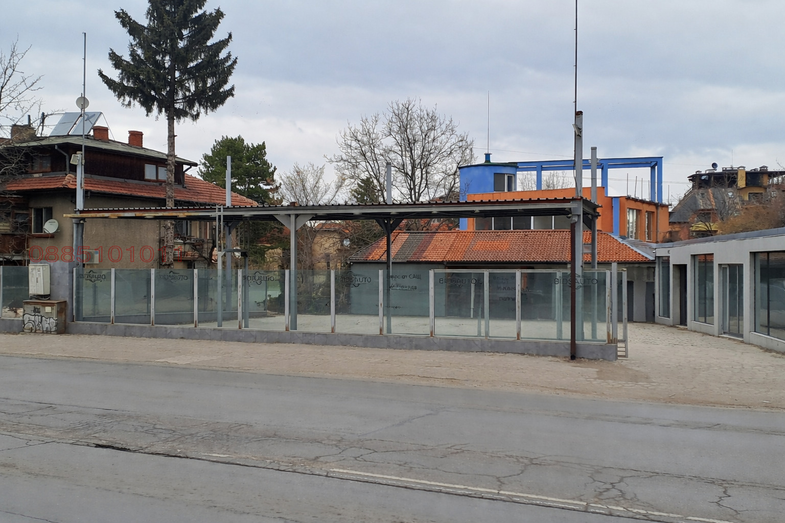 ���� ��� ���� ���� | Imot.bg � ����������� 1