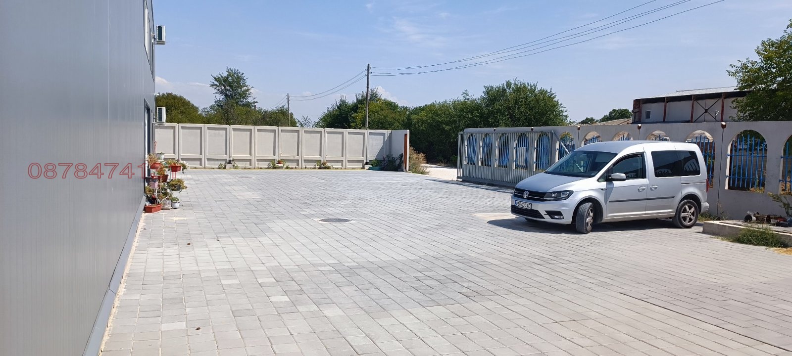 ���� ��� ���� ����� | Imot.bg � ����������� 6