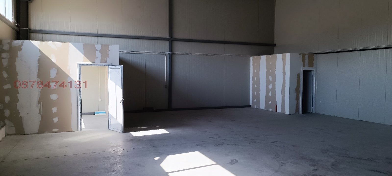 ���� ��� ���� ����� | Imot.bg � ����������� 3