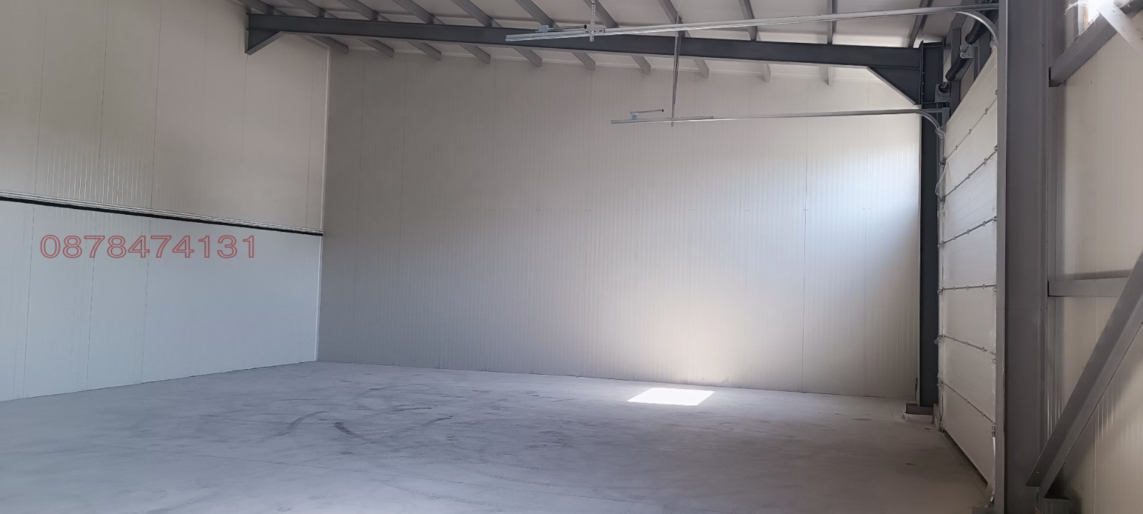 ���� ��� ���� ����� | Imot.bg � ����������� 4