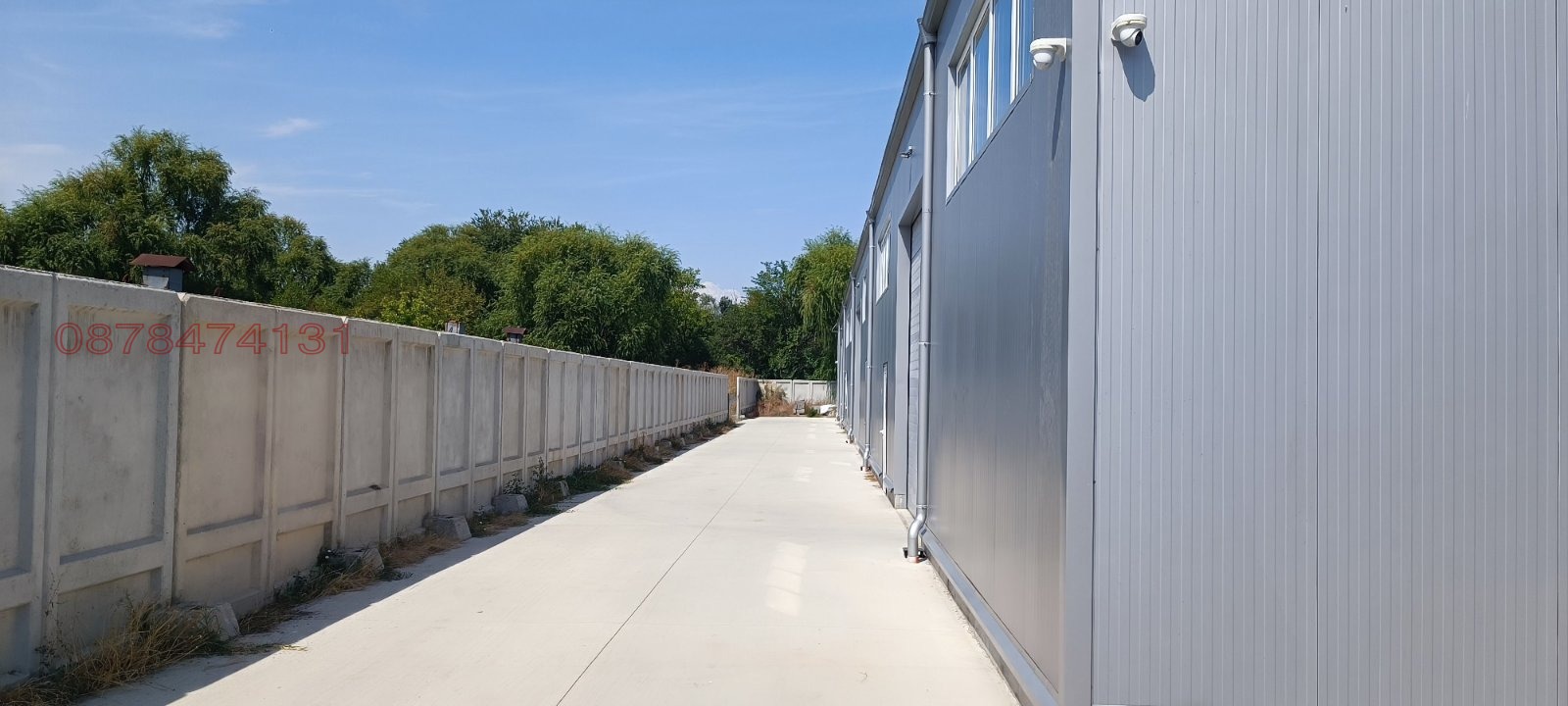 ���� ��� ���� ����� | Imot.bg � ����������� 5