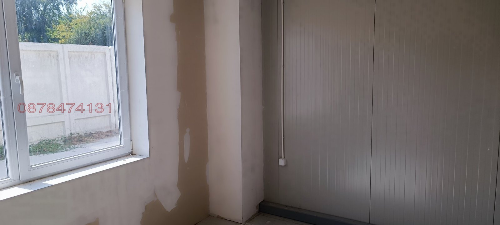 ���� ��� ���� ����� | Imot.bg � ����������� 2