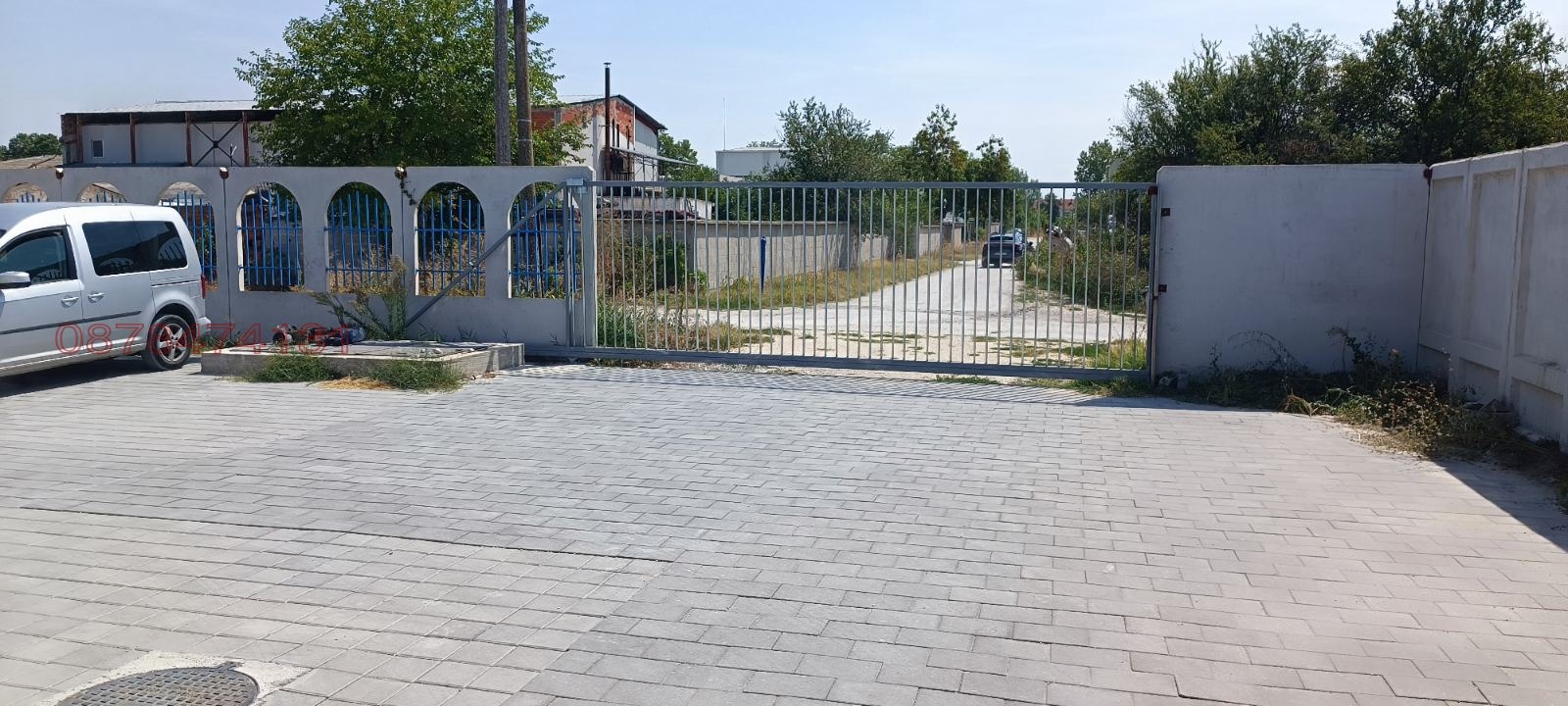 ���� ��� ���� ����� | Imot.bg � ����������� 7