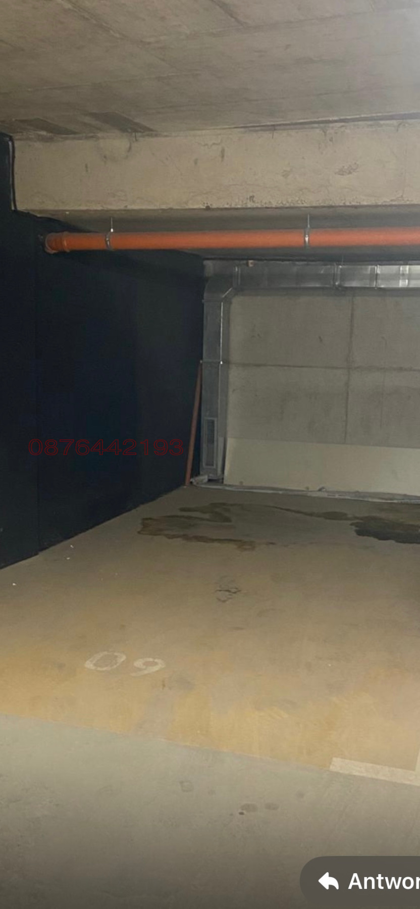 ���� ��� ���� ����� | Imot.bg � ����������� 2