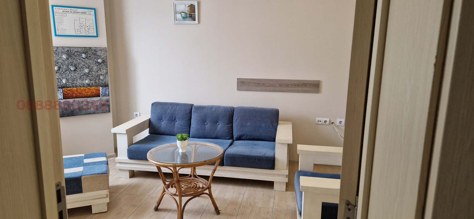 ���� ��� ���� ����� | Imot.bg � ����������� 6