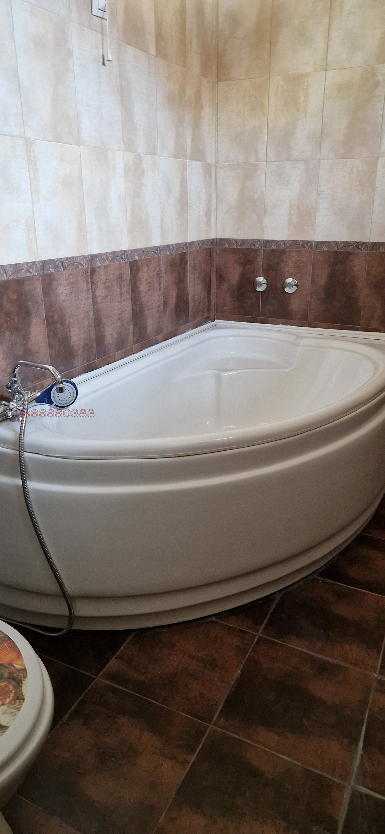 ���� ��� ���� ����� | Imot.bg � ����������� 5