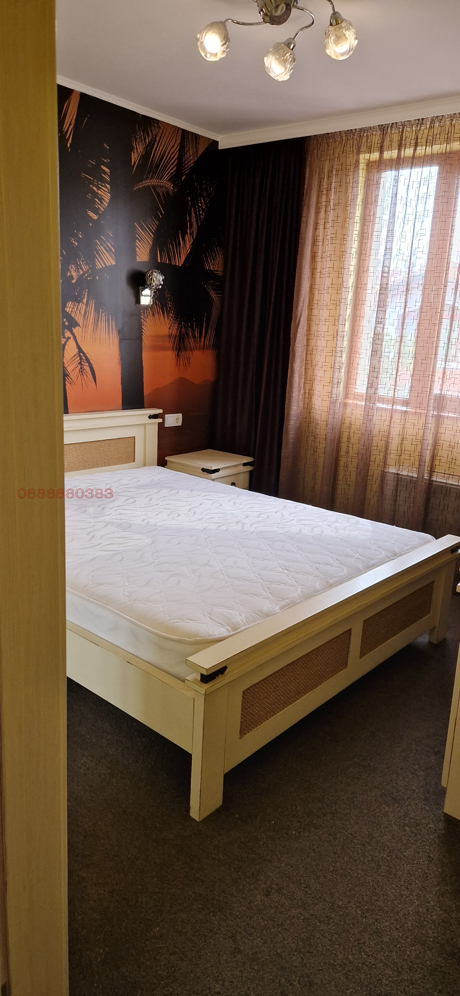 ���� ��� ���� ����� | Imot.bg � ����������� 2