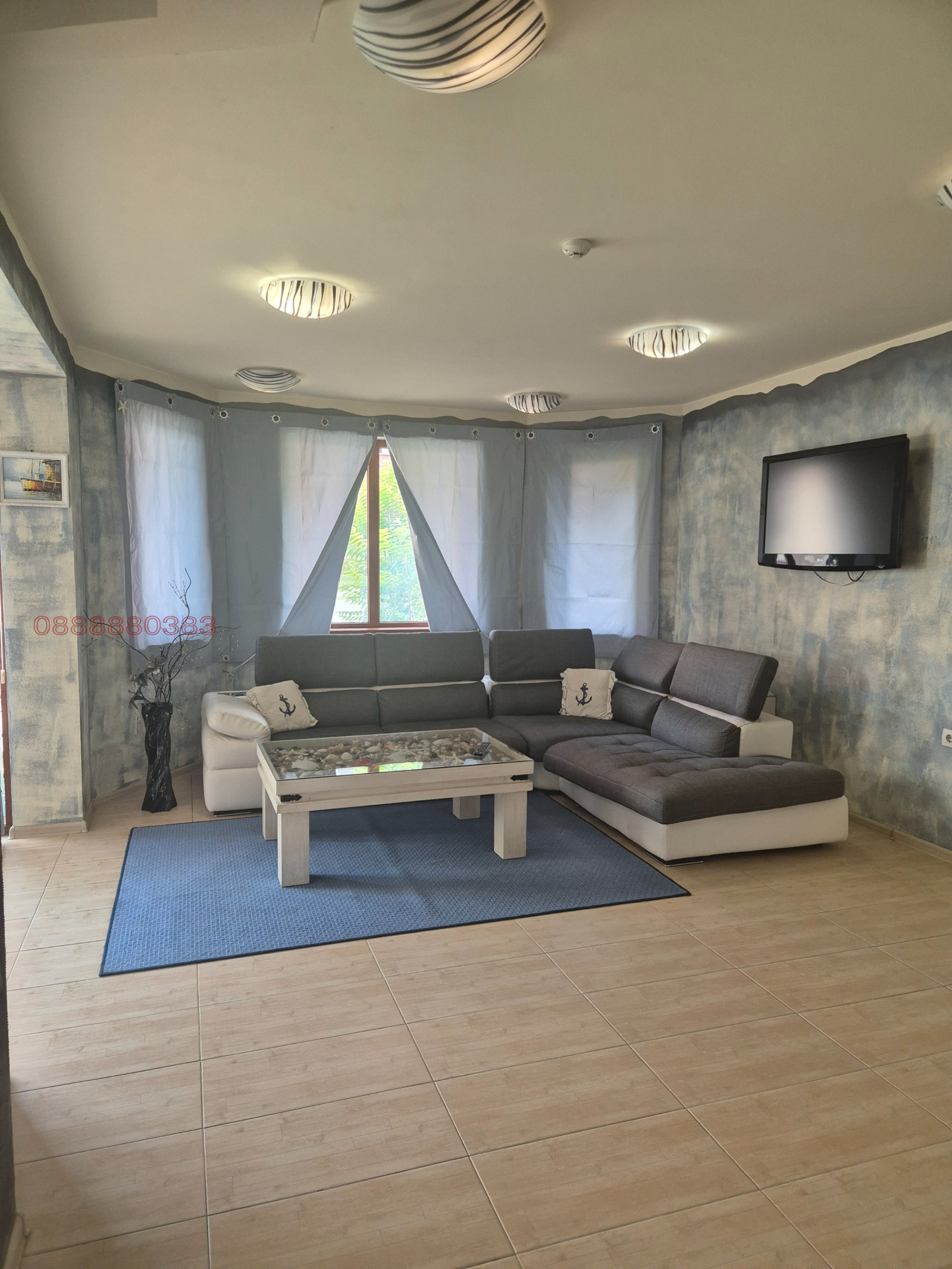 ���� ��� ���� ����� | Imot.bg � ����������� 9