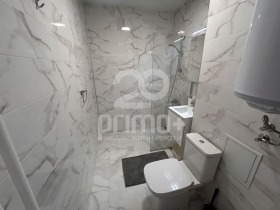 ���� ��� ���� 1-����� | Imot.bg � ����� ������ 6