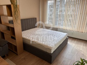 ���� ��� ���� 1-����� | Imot.bg � ����� ������ 2