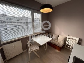 ���� ��� ���� 1-����� | Imot.bg � ����� ������ 4