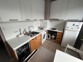 ���� ��� ���� 1-����� | Imot.bg � ����� ������ 5