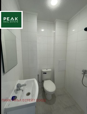 ���� ��� ���� 1-����� | Imot.bg � ����� ������ 5