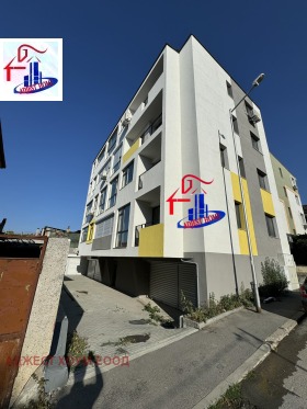 1 bedroom Pazara, Shumen 10