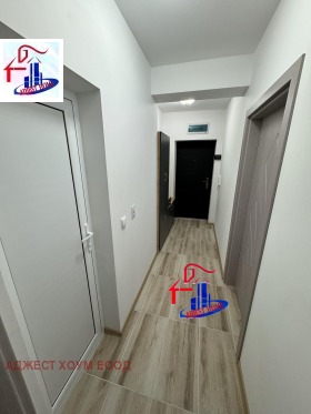 1 bedroom Pazara, Shumen 5