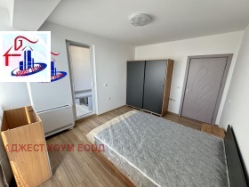 1 bedroom Pazara, Shumen 3