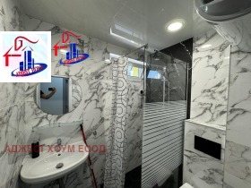 1 bedroom Pazara, Shumen 7