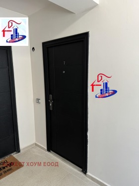 1 bedroom Pazara, Shumen 9