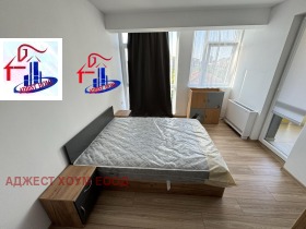 1 bedroom Pazara, Shumen 4