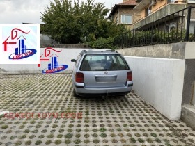 1 bedroom Pazara, Shumen 11