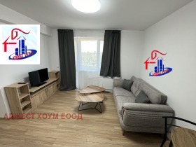 1 bedroom Pazara, Shumen 2