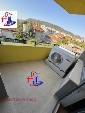 1 bedroom Pazara, Shumen 6