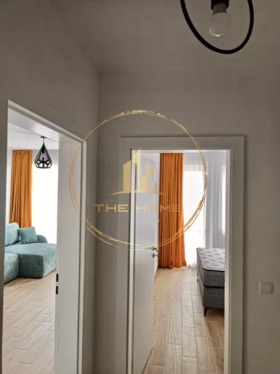 ���� ��� ���� 2-����� | Imot.bg � ����� ������ 3