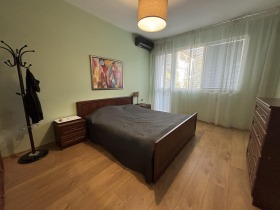 Προς ενοικίαση 1 υπνοδωμάτιο