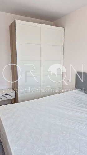    2- | Imot.bg    4