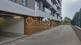    2- | Imot.bg    10