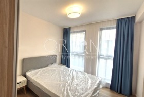    2- | Imot.bg    5