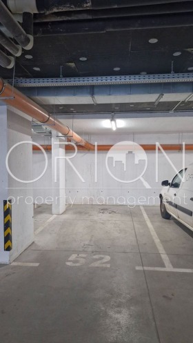    2- | Imot.bg    8