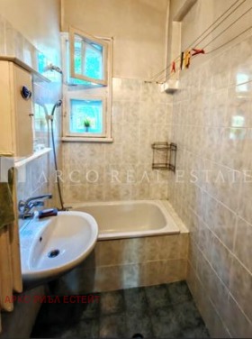    2- | Imot.bg    8