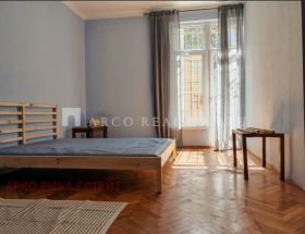    2- | Imot.bg    3