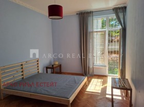    2- | Imot.bg    4