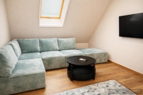 ���� ��� ���� 2-����� | Imot.bg � ����� ������ 3