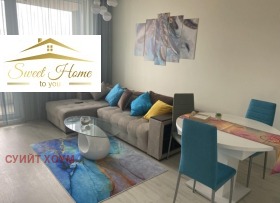���� ��� ���� 2-����� | Imot.bg � ����� ������ 2
