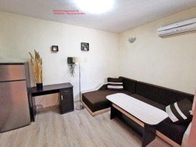 2-СТАЕН, 52 m2