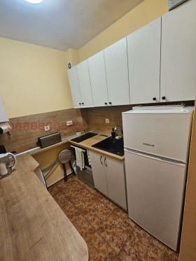 ���� ��� ���� 2-����� | Imot.bg � ����� ������ 6