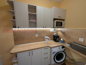 ���� ��� ���� 2-����� | Imot.bg � ����� ������ 10
