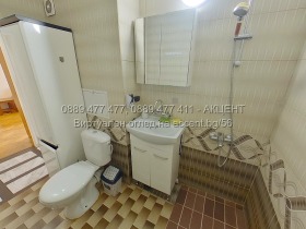 ���� ��� ���� 3-����� | Imot.bg � ����� ������ 12
