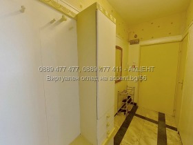 ���� ��� ���� 3-����� | Imot.bg � ����� ������ 15