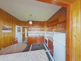 ���� ��� ���� 3-����� | Imot.bg � ����� ������ 9