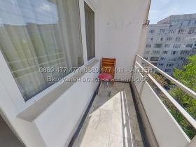 ���� ��� ���� 3-����� | Imot.bg � ����� ������ 3