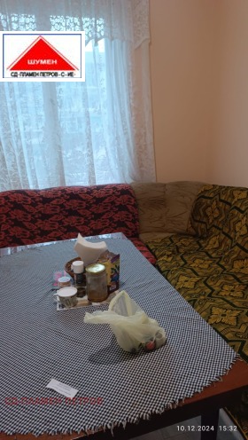 2 camere da letto Dobrudganski, Shumen 3