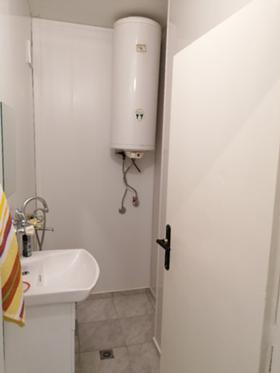 2 bedroom Dobrudzhanski, Shumen 2