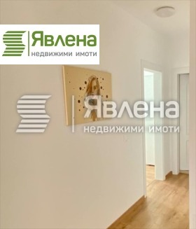 2 slaapkamers Ovtsja kupel, Sofia 7